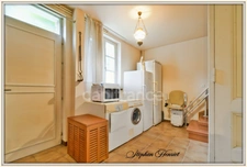 House for sale 5 rooms TOGES (08)