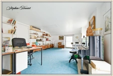 House for sale 5 rooms TOGES (08)