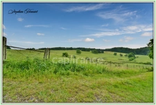 Terrain à vendre de 31 710,00 m² BOULT AUX BOIS (08)