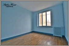 Dpt Ardennes (08), à vendre VOUZIERS immeuble 