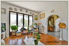 Maison à vendre 4 pièces  ()