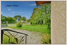 Maison à vendre 4 pièces CHARDENY (08)