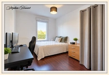 Appartement à vendre 2 pièces DOUAI (59)