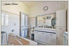 Maison à vendre 4 pièces  ()