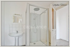 Maison à vendre 10 pièces VOUZIERS (08)