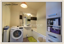 Appartement à vendre 2 pièces DOUAI (59)