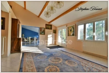 Maison à vendre 266 m2 pièces  (11)
