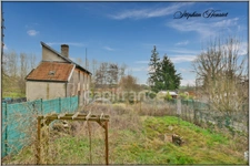 House for sale, 5 rooms, GRANDPRE (08)