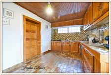 House for sale 6 rooms TERRON SUR AISNE (08)