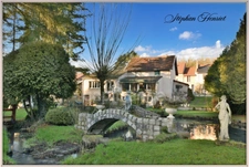 Maison à vendre 266 m2 pièces  (11)