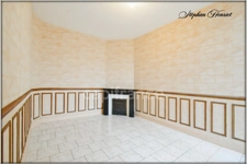 House for sale, 5 rooms, GRANDPRE (08)