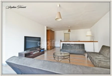Maison à vendre 6 pièces BOULT AUX BOIS (08)