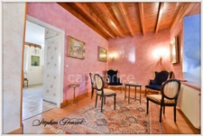 Maison à vendre 266 m2 pièces  (11)