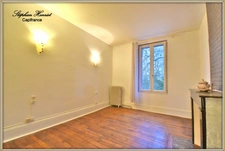 Dpt  (), à vendre  maison P12   