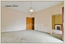 Maison à vendre 2 pièces LIRY (08)