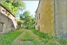Maison à vendre 7 pièces ECORDAL (08)