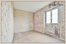 Maison à vendre 4 pièces VERPEL (08)