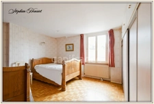 House for sale 5 rooms TOGES (08)