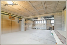 Maison à vendre 6 pièces SEMIDE (08)