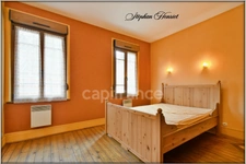 House for sale, 5 rooms, GRANDPRE (08)