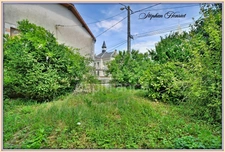 Maison à vendre 4 pièces VONCQ (08)