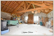 House for sale 5 rooms TOGES (08)