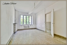 Maison à vendre 7 pièces ECORDAL (08)