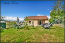 Maison à vendre 5 pièces SAINT JUVIN (08)