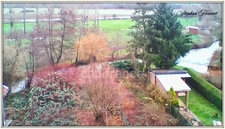 House for sale, 5 rooms, GRANDPRE (08)