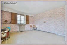 Maison à vendre 4 pièces VONCQ (08)
