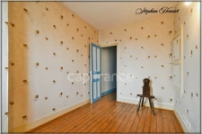 House for sale, 5 rooms, GRANDPRE (08)