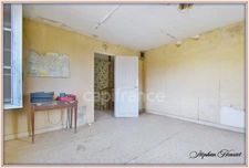 Maison à vendre 4 pièces VONCQ (08)