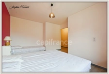 Maison à vendre 6 pièces BOULT AUX BOIS (08)