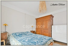 Maison à vendre 5 pièces VONCQ (08)
