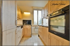 House for sale, 5 rooms, GRANDPRE (08)