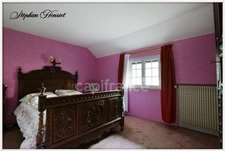 Maison à vendre 266 m2 pièces  (11)