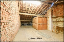House for sale, 5 rooms, GRANDPRE (08)