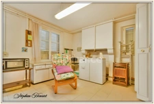 House for sale 5 rooms TOGES (08)