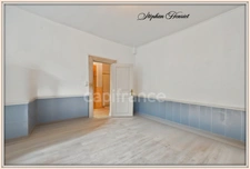 Maison à vendre 11 pièces VOUZIERS (08)