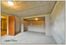 Maison à vendre 6 pièces SEMIDE (08)
