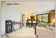 Maison à vendre 0 pièces ALLAND HUY ET SAUSSEUIL (08)