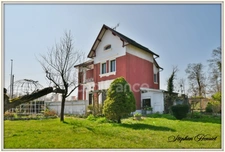 Maison à vendre 4 pièces  ()