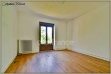 Maison à vendre 7 pièces ECORDAL (08)