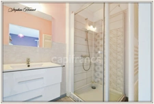 Maison à vendre 6 pièces BOULT AUX BOIS (08)