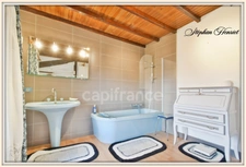 House for sale 6 rooms TERRON SUR AISNE (08)