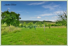 Terrain à vendre de 31 710,00 m² BOULT AUX BOIS (08)