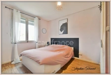 Maison à vendre 5 pièces VRIZY (08)