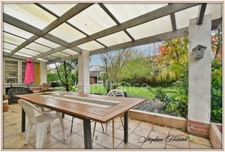 Maison à vendre 5 pièces VRIZY (08)