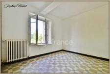 Maison à vendre 7 pièces ECORDAL (08)