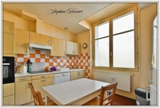 Maison à vendre 10 pièces VOUZIERS (08)